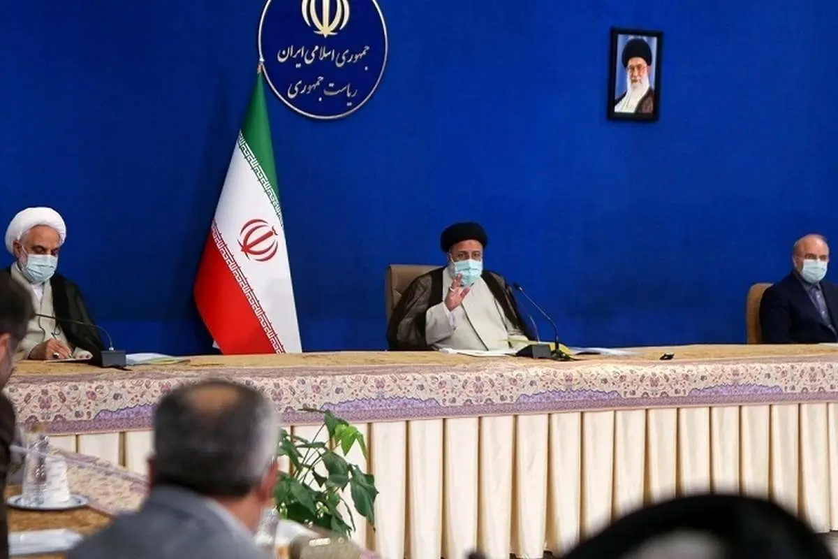 تاکید بر تقویت پلتفرمهای داخلی در شورای عالی فضای مجازی