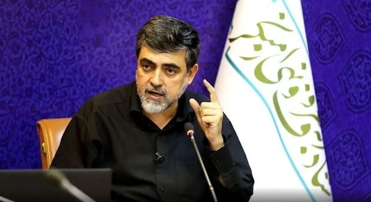 انتقاد تند ستاد امر به معروف به اظهارنظرها علیه هاشمی گلپایگانی