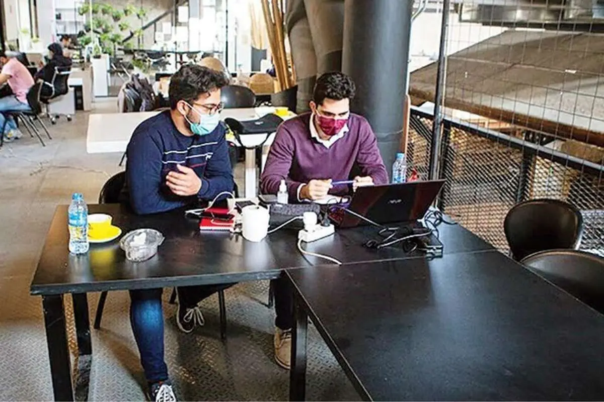بیکارترین استان کشور کدام است؟