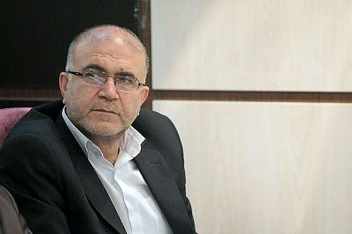 یک نماینده: فیلترینگ صورت گرفته کار خوبی ست؛ باید کنترل می شد