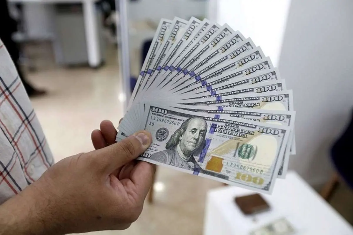 نرخ ارز، دلار، سکه، طلا و یورو ۲۰ مهر ۱۴۰۱