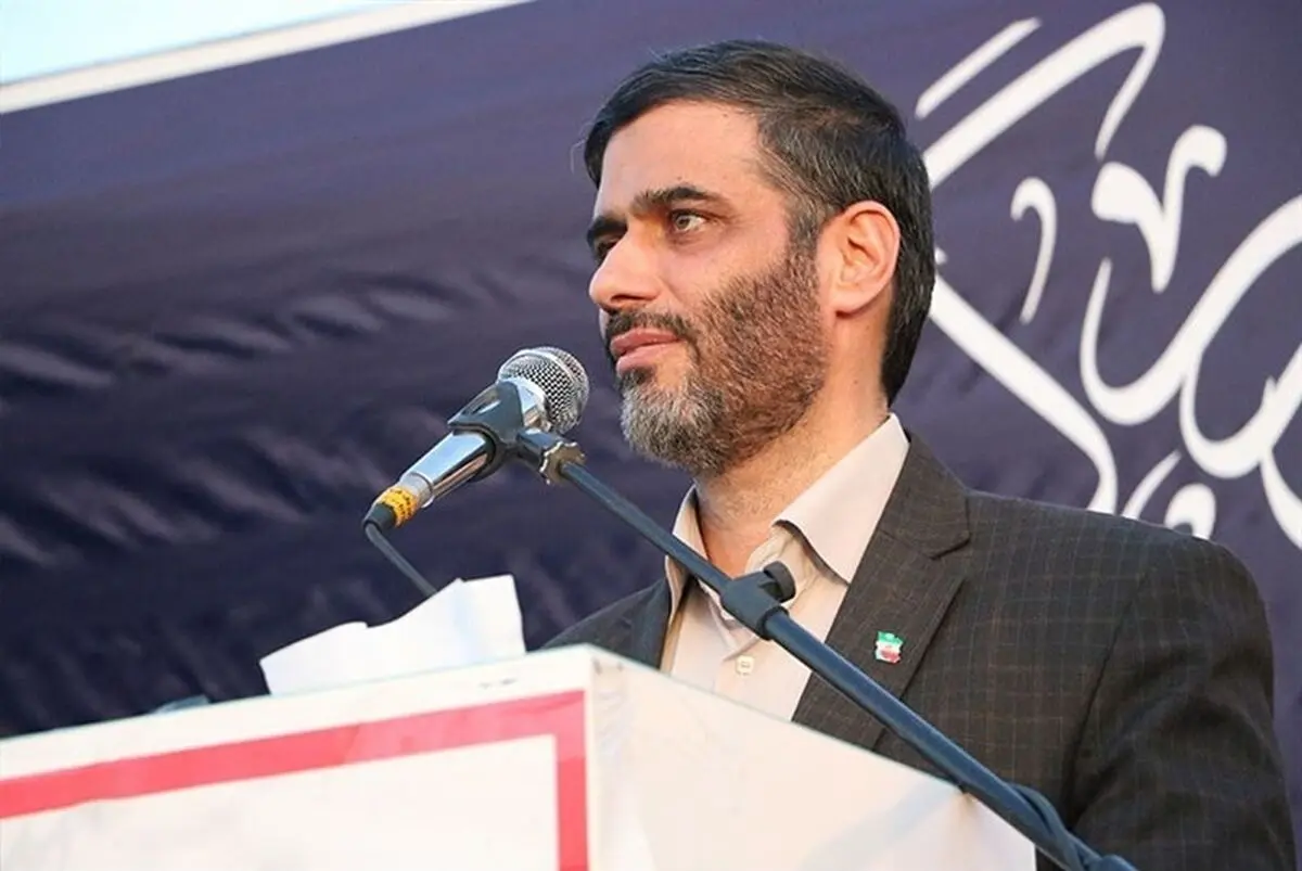 روایت روزنامه صدا و سیما از آمار‌های عجیب و برکناری سعید محمد