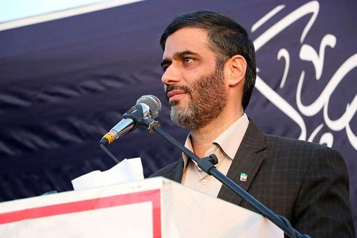 روایت روزنامه صدا و سیما از آمارهای عجیب و برکناری سعید محمد