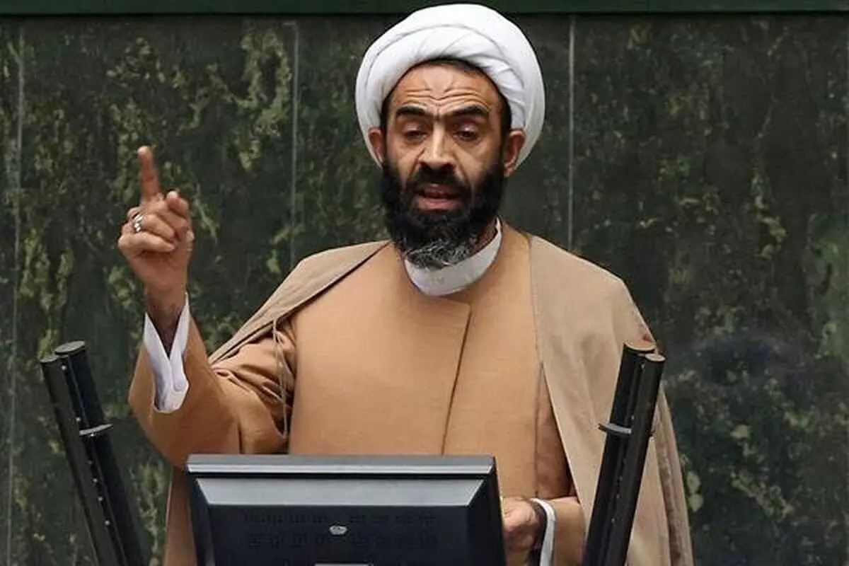 حمله نماینده مجلس به ضرغامی؛ قدیم کفترباز داشیم، امروز توییت باز