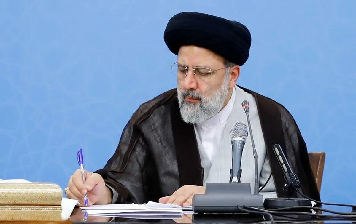 بخشنامه بودجه ۱۴۰۲ ابلاغ شد