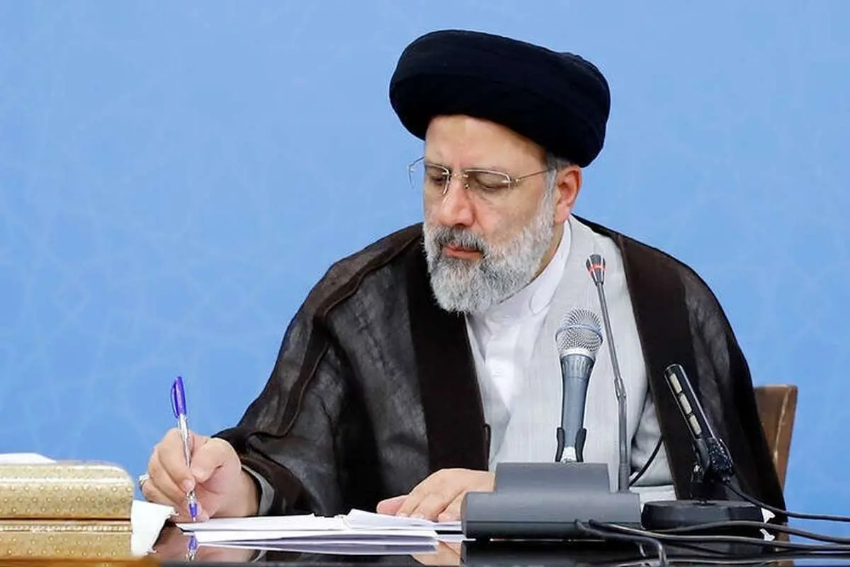 بخشنامه بودجه ۱۴۰۲ ابلاغ شد