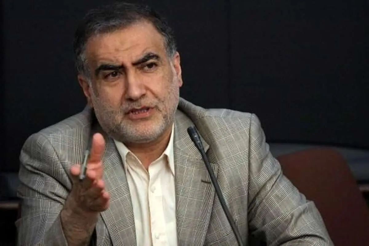 شکایت نیروی انتظامی از چهار نماینده مجلس