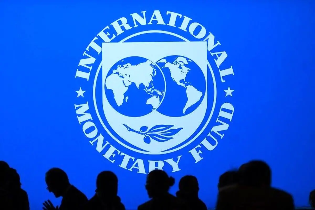بدترین وضعیت اقتصاد جهانی در راه است!