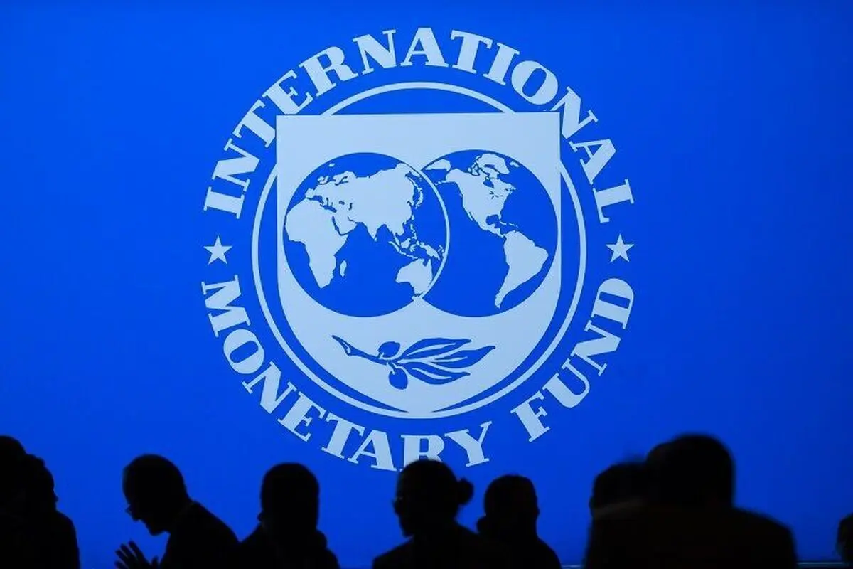 بدترین وضعیت اقتصاد جهانی در راه است!