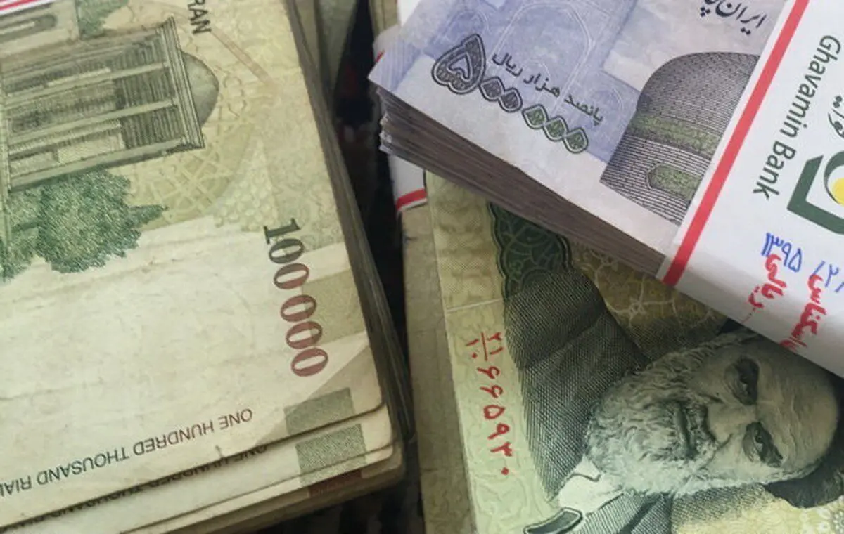 عیدی سال آینده کارکنان چقدر می‌شود؟