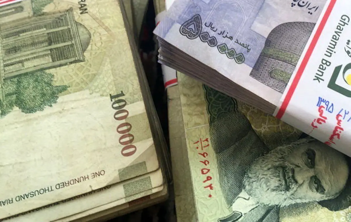عیدی سال آینده کارکنان چقدر می‌شود؟