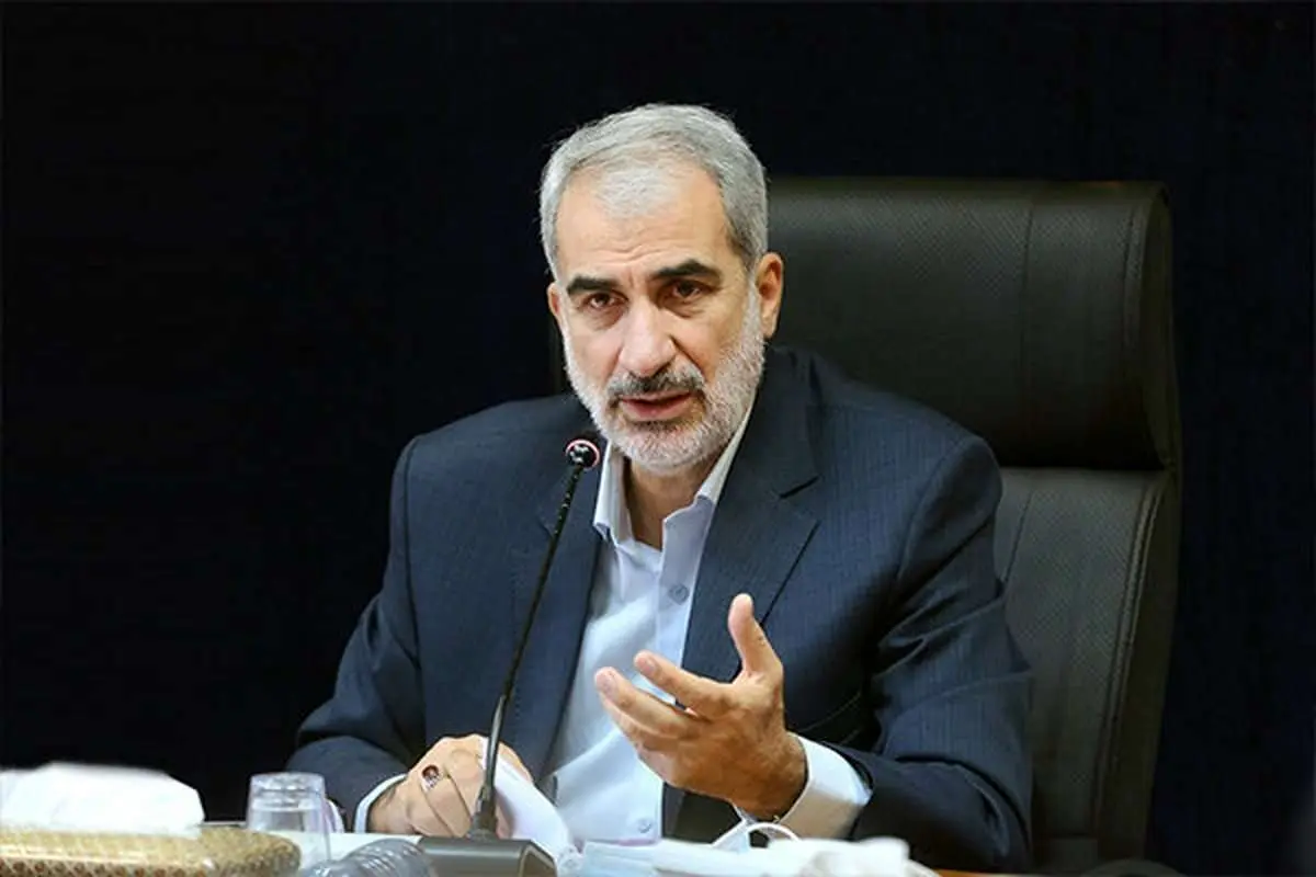 ۶ نکته با وزیر آموزش و پرورش: دانش آموزان بازداشتی دقیقاً کجا هستند؟!
