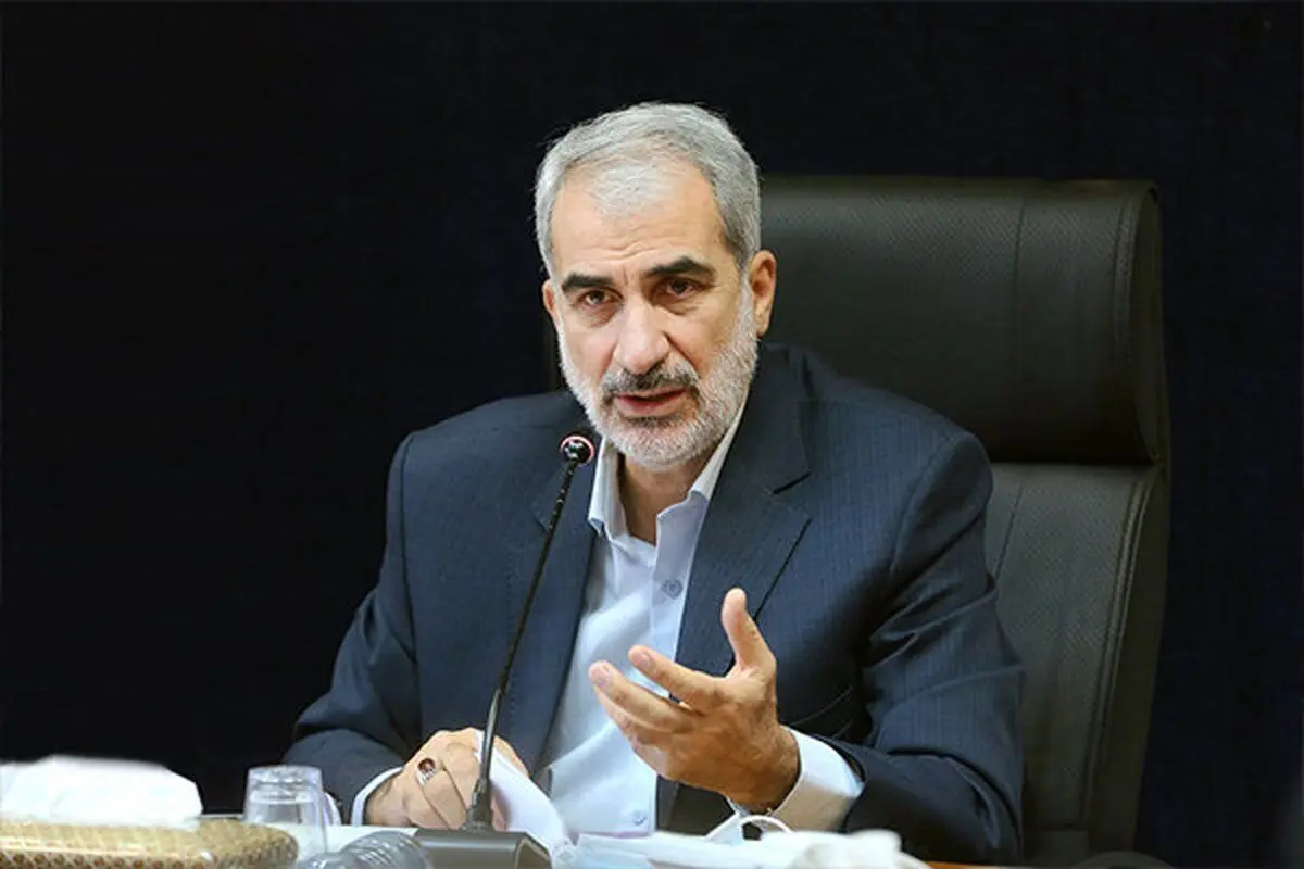۶ نکته با وزیر آموزش و پرورش: دانش آموزان بازداشتی دقیقاً کجا هستند؟!