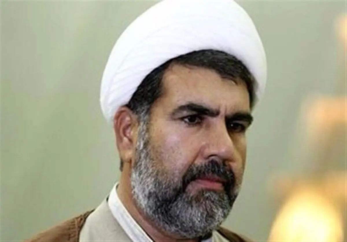 نماینده مجلس: با عملکرد رسانه منتسب به عربستان در حوادث اخیر، به نظر می‌رسد مذاکرات...