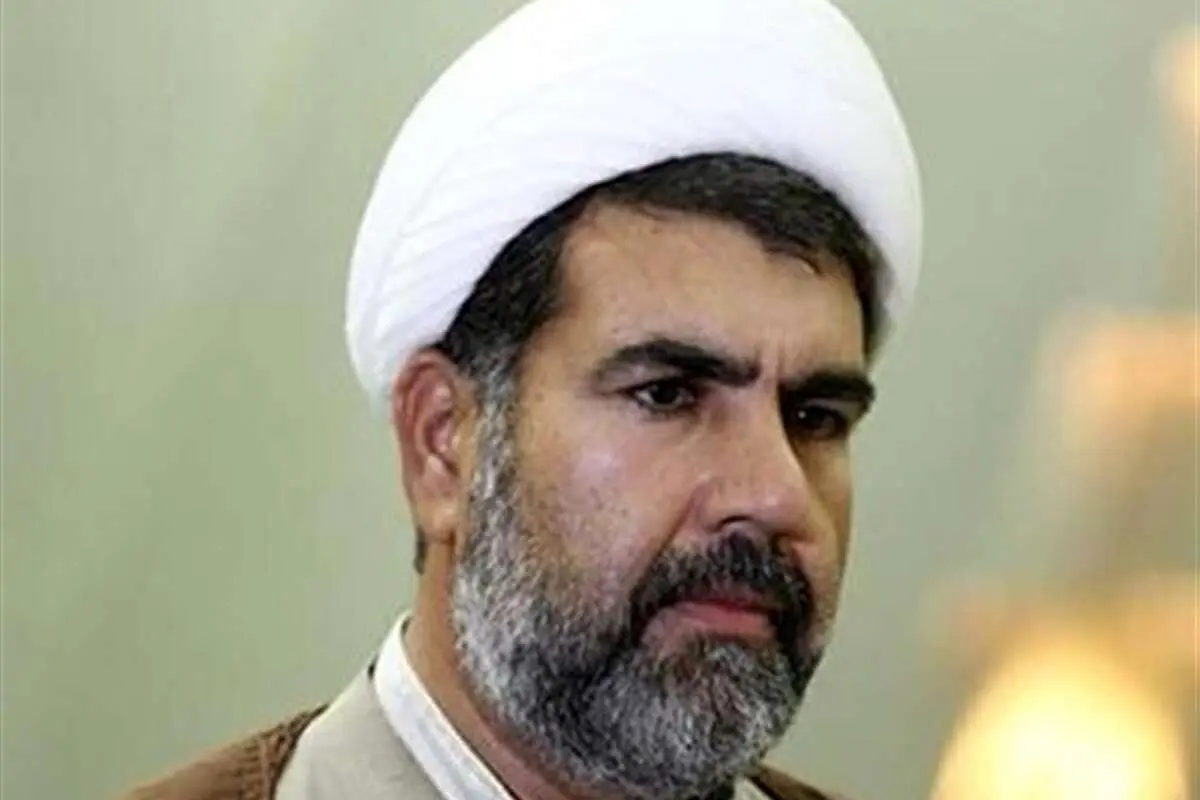 نماینده مجلس: با عملکرد رسانه منتسب به عربستان در حوادث اخیر، به نظر می‌رسد مذاکرات...