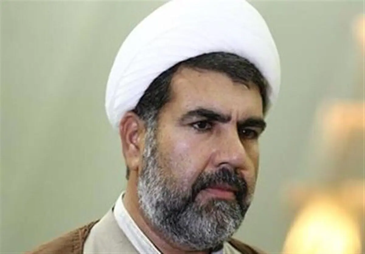 نماینده مجلس: با عملکرد رسانه منتسب به عربستان در حوادث اخیر، به نظر می‌رسد مذاکرات...