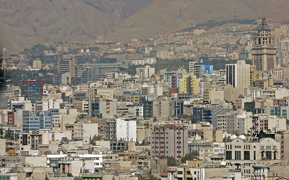 استقبال کمرنگ از مسکن دولتی؛ فقط ۳۳۰ هزار نفر پول ریختند