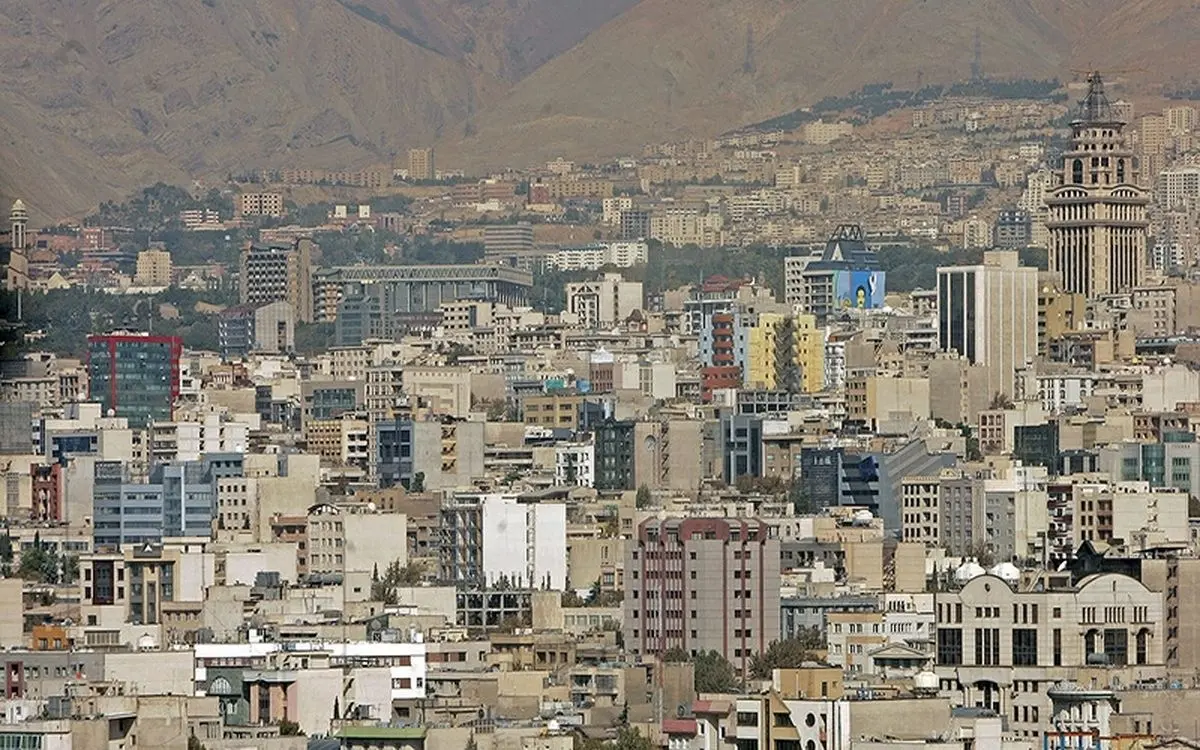 استقبال کمرنگ از مسکن دولتی؛ فقط ۳۳۰ هزار نفر پول ریختند