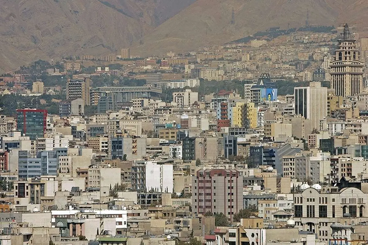 استقبال کمرنگ از مسکن دولتی؛ فقط ۳۳۰ هزار نفر پول ریختند