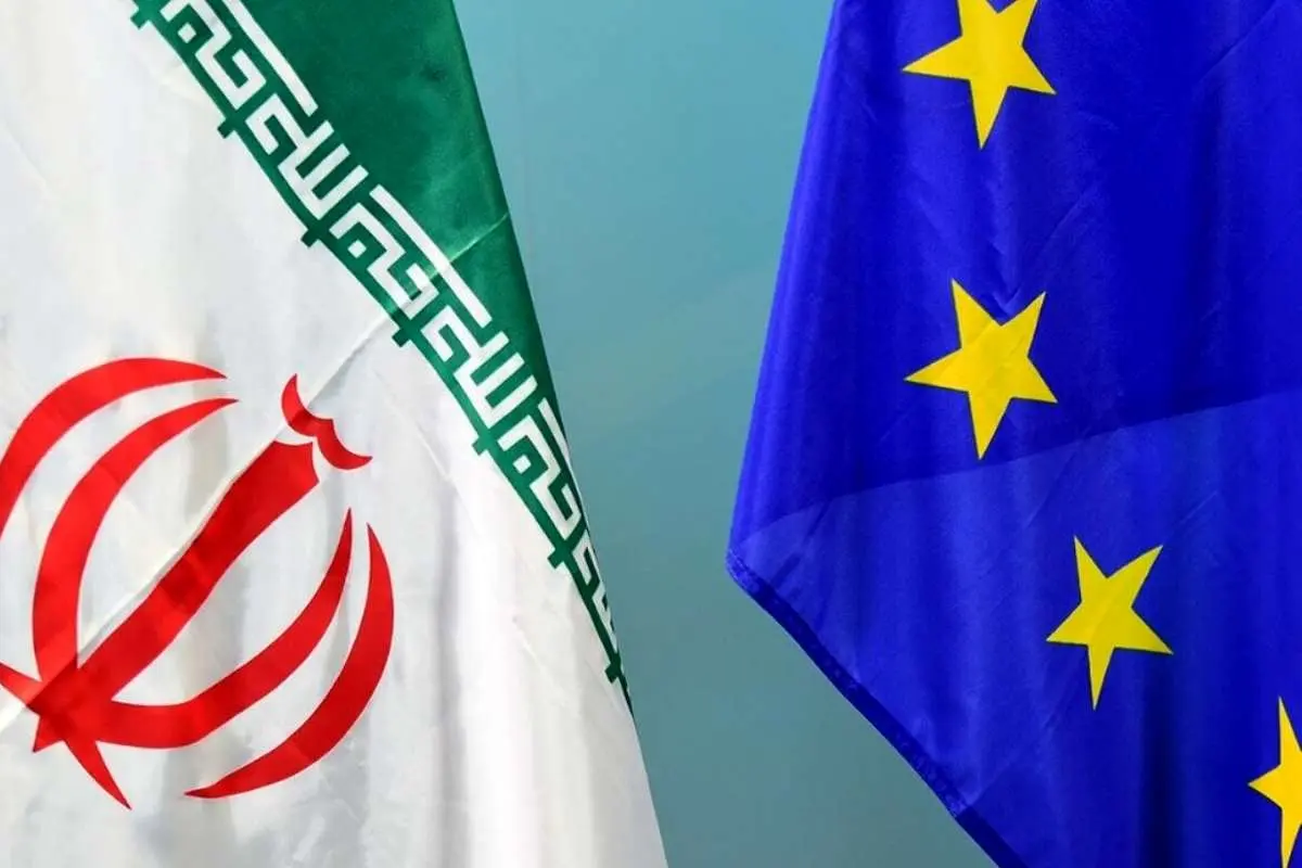 آیا روابط ایران و اروپا در آستانه یک بحران تمام عیار است؟