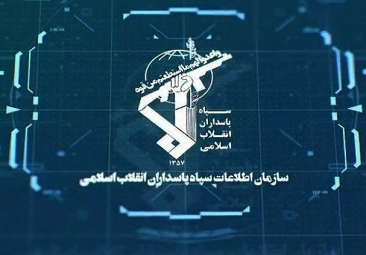 بازداشت فردی که در زنجان روسری خود را آتش زده بود