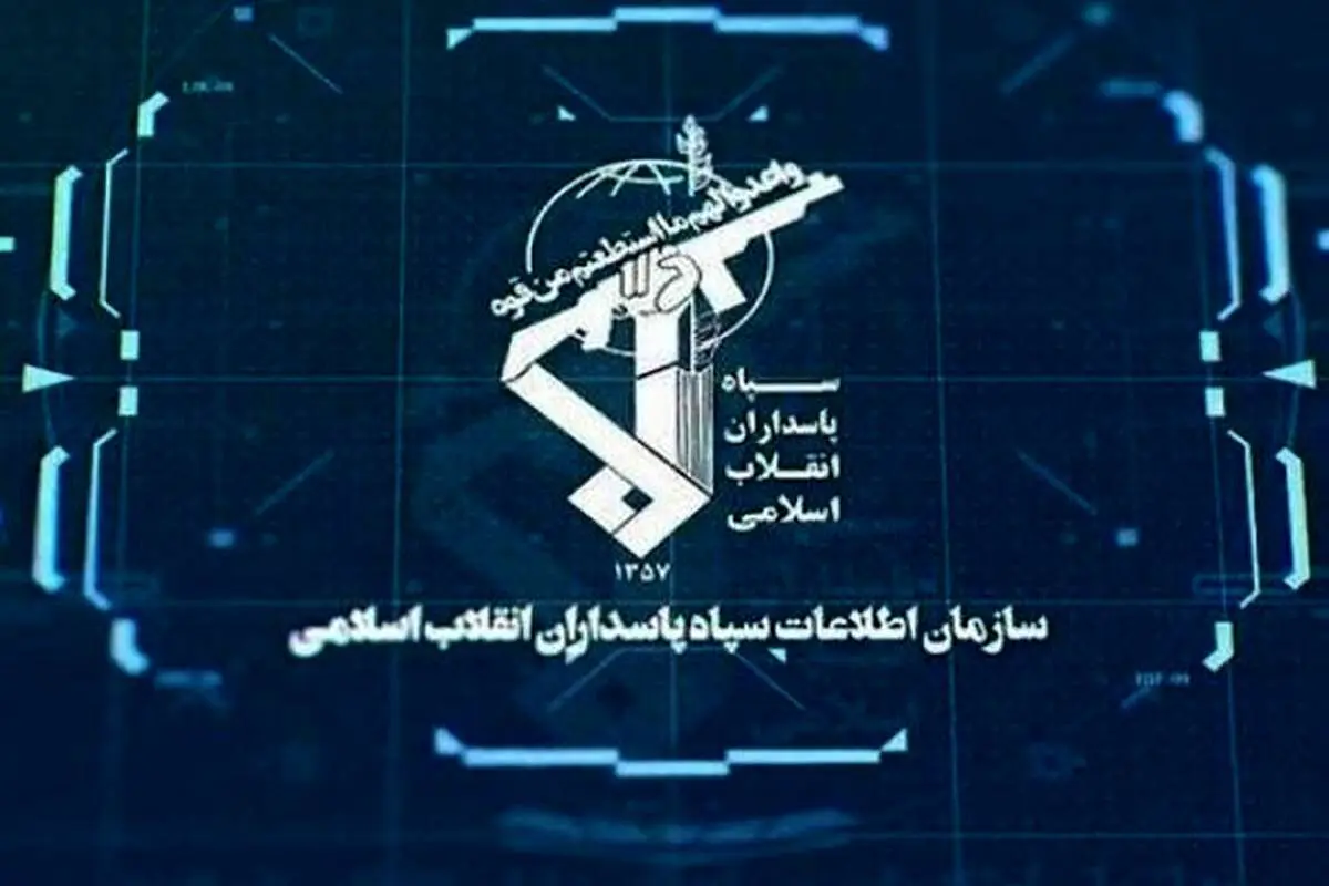 بازداشت فردی که در زنجان روسری خود را آتش زده بود