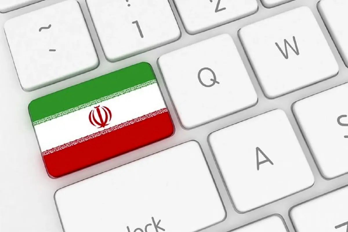 طرح صیانت؛ تصویب لازم نبود، اجرا شد