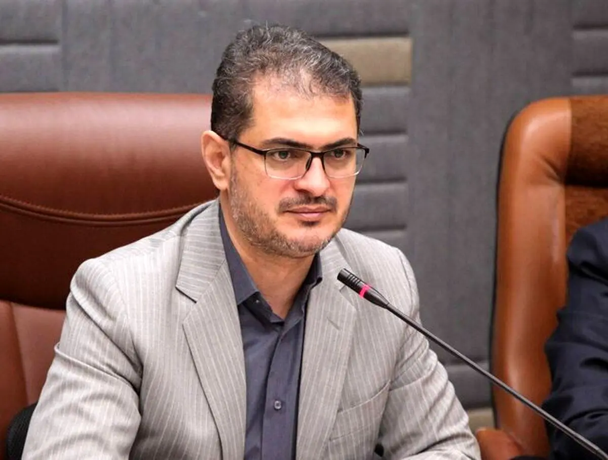 استاندار کردستان: کمتر از ۳ درصد تجمع کنندگان دستگیر شدند