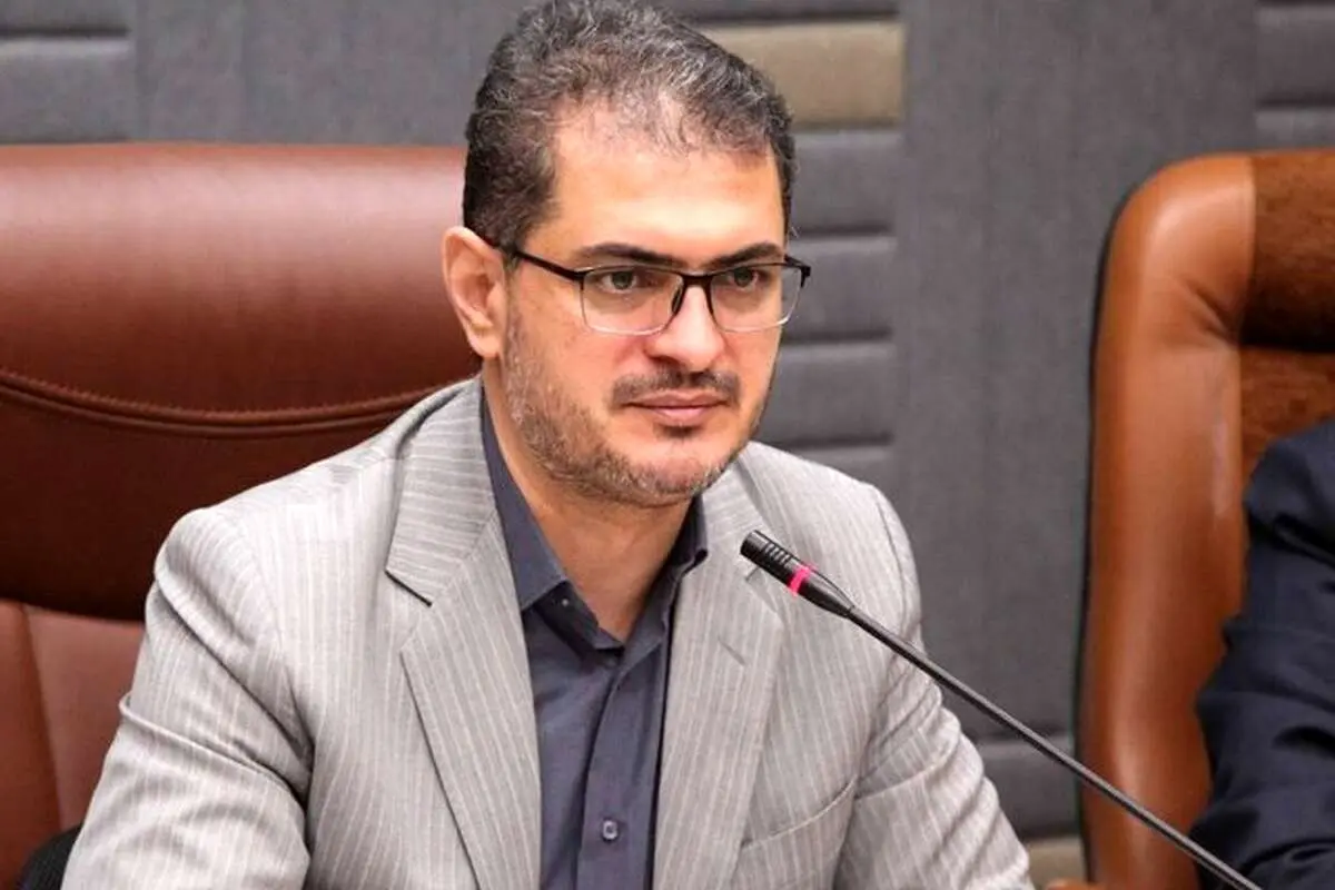 استاندار کردستان: کمتر از ۳ درصد تجمع کنندگان دستگیر شدند
