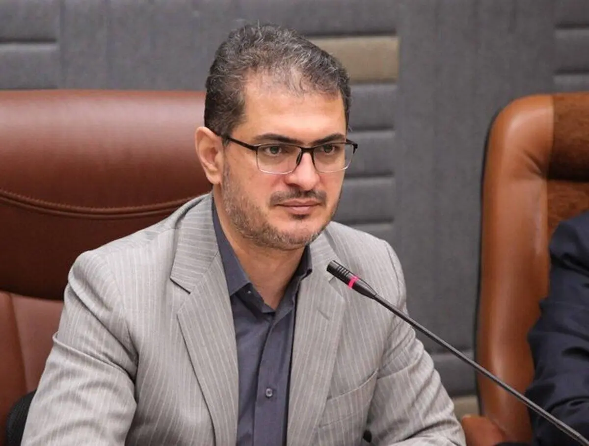استاندار کردستان: کمتر از ۳ درصد تجمع کنندگان دستگیر شدند
