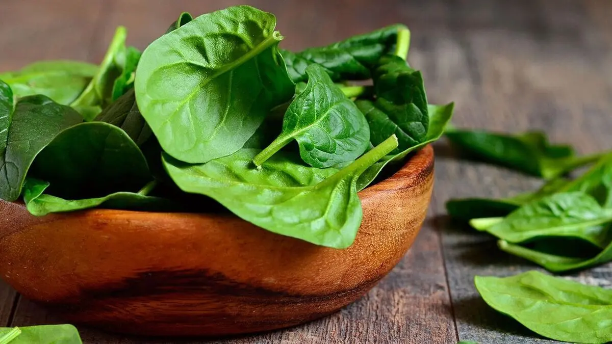 با این رژیم غذایی ساده به جنگ دیابت بروید!