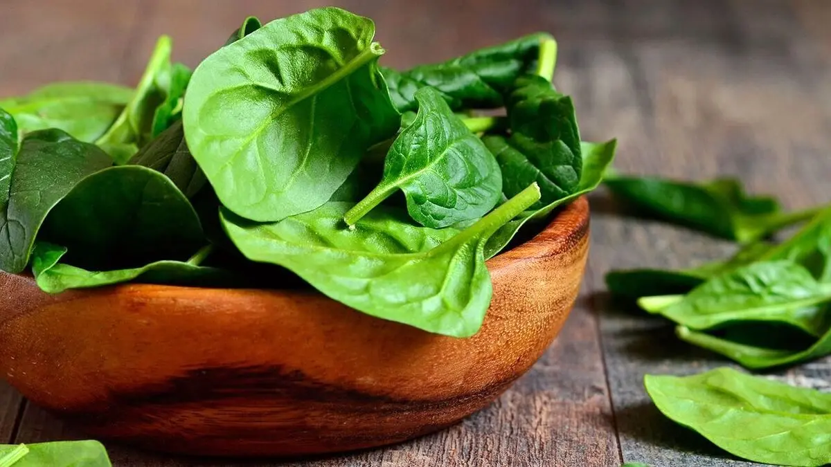 با این رژیم غذایی ساده به جنگ دیابت بروید!