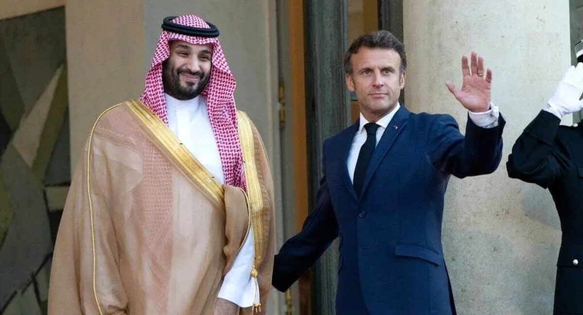 آیا عربستان سعودی از تبعید و انزوا خارج می‌شود؟