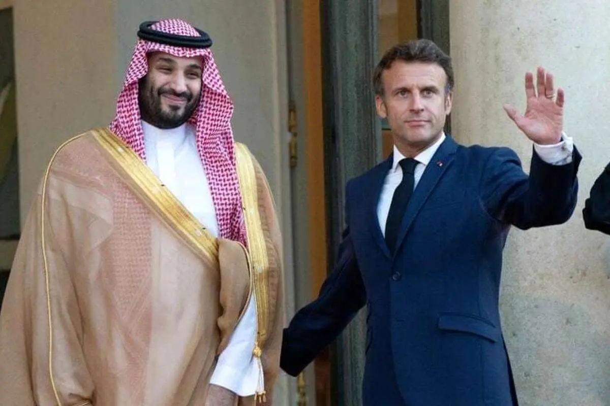 آیا عربستان سعودی از تبعید و انزوا خارج میشود؟