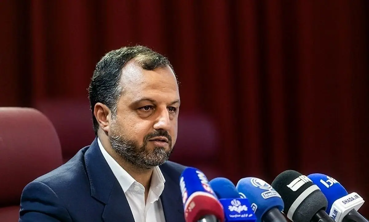 وزیر اقتصاد: کارمزد وام‌های خرد صفر می‌شود