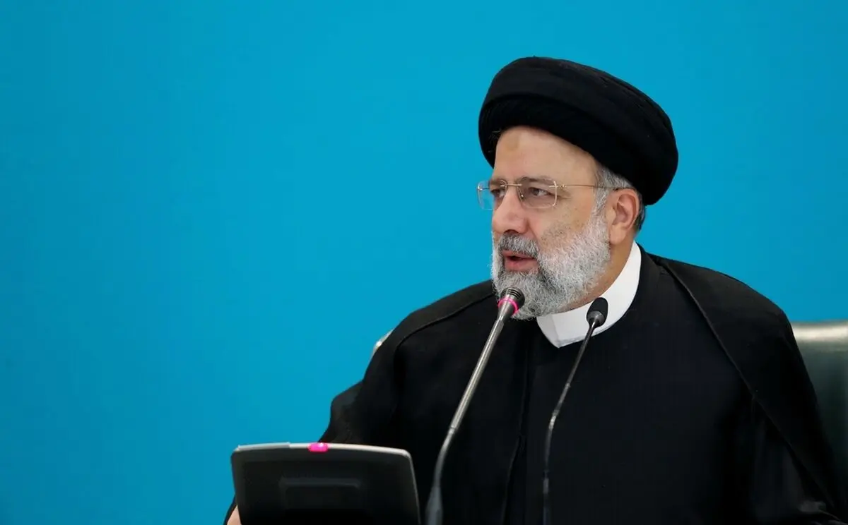جمهوری اسلامی: مردم چگونه اعتراضات کنند که عده‌ای آن را به اغتشاش نکشانند