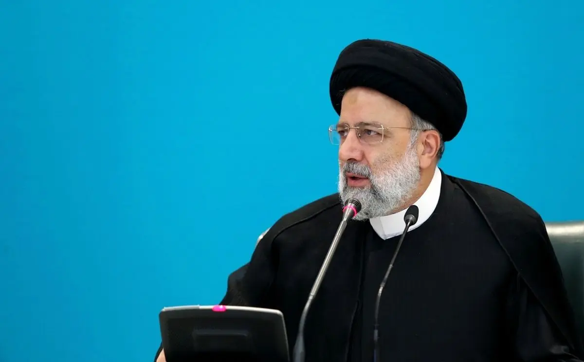 جمهوری اسلامی: مردم چگونه اعتراضات کنند که عده‌ای آن را به اغتشاش نکشانند