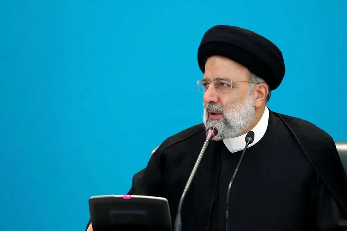 جمهوری اسلامی: مردم چگونه اعتراضات کنند که عدهای آن را به اغتشاش نکشانند