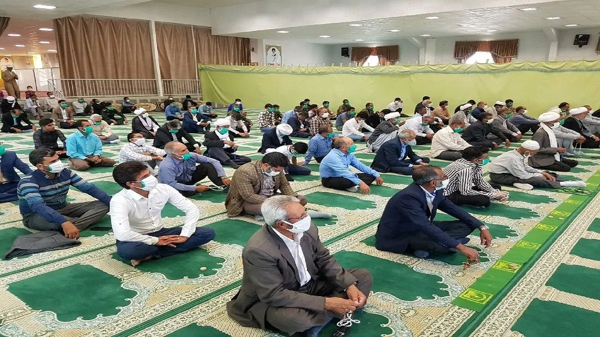 «نمایندگان مجلس بشدت در انتصاب‌ها دخالت می‌کنند»