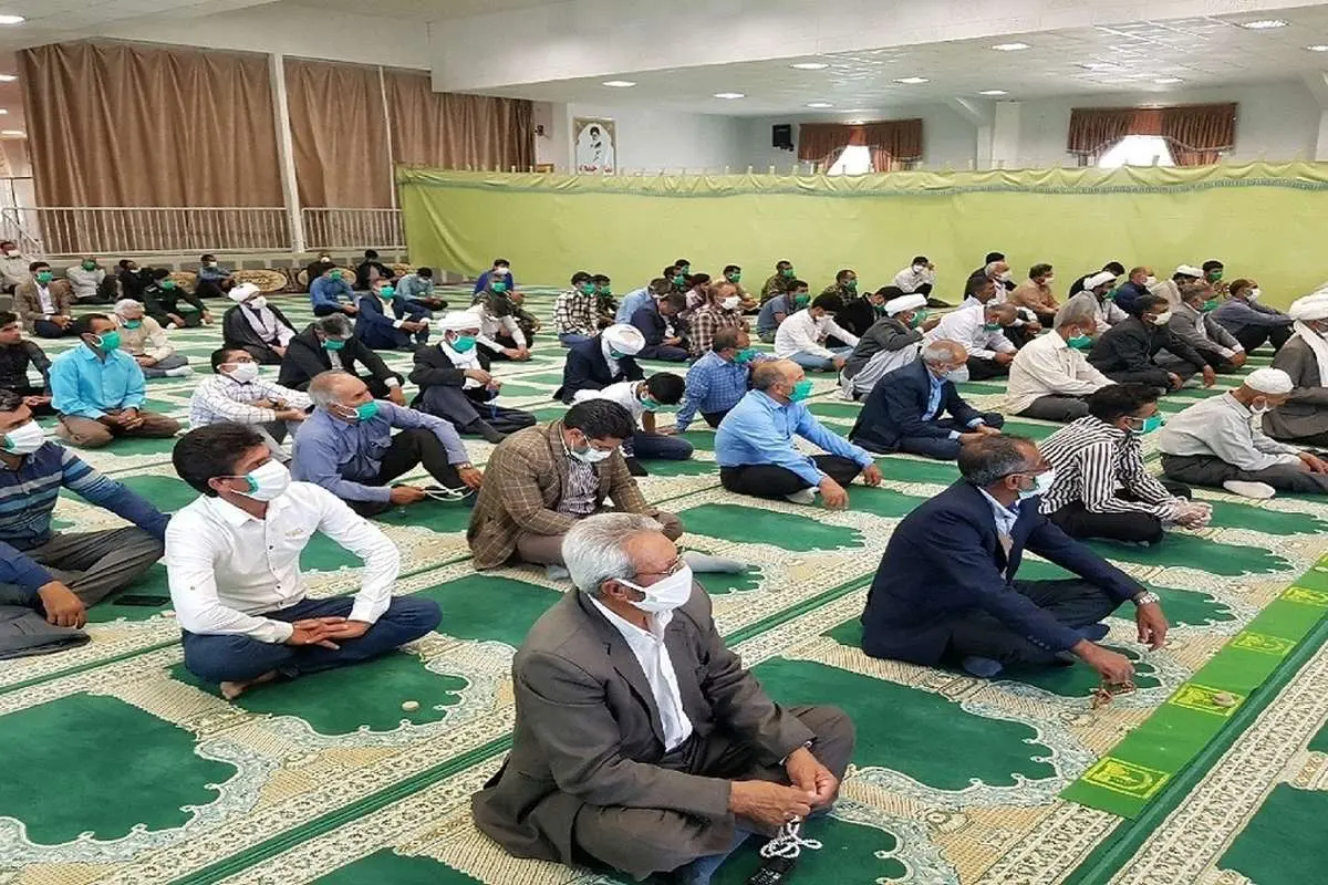 «نمایندگان مجلس بشدت در انتصاب‌ها دخالت می‌کنند»