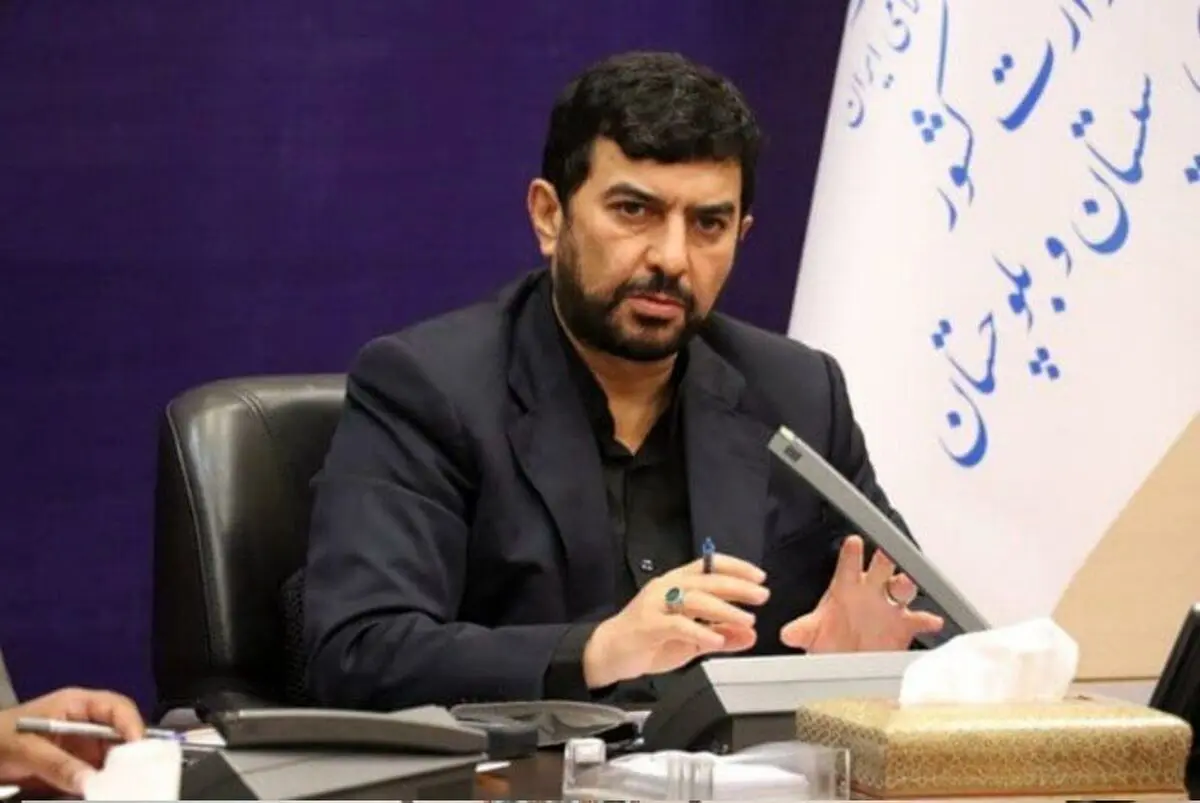 ۱۹ کشته و ۲۰ نفر مجروح در پی تیراندازی در زاهدان