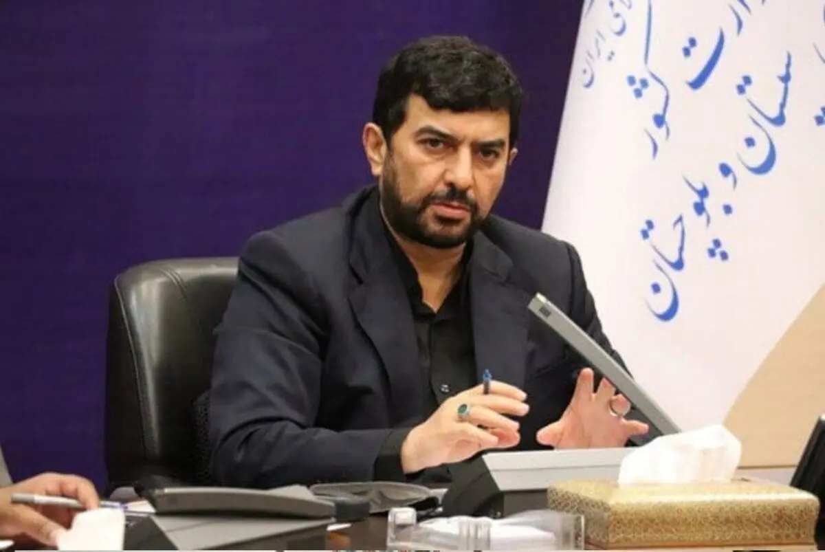 ۱۹ کشته و ۲۰ نفر مجروح در پی تیراندازی در زاهدان