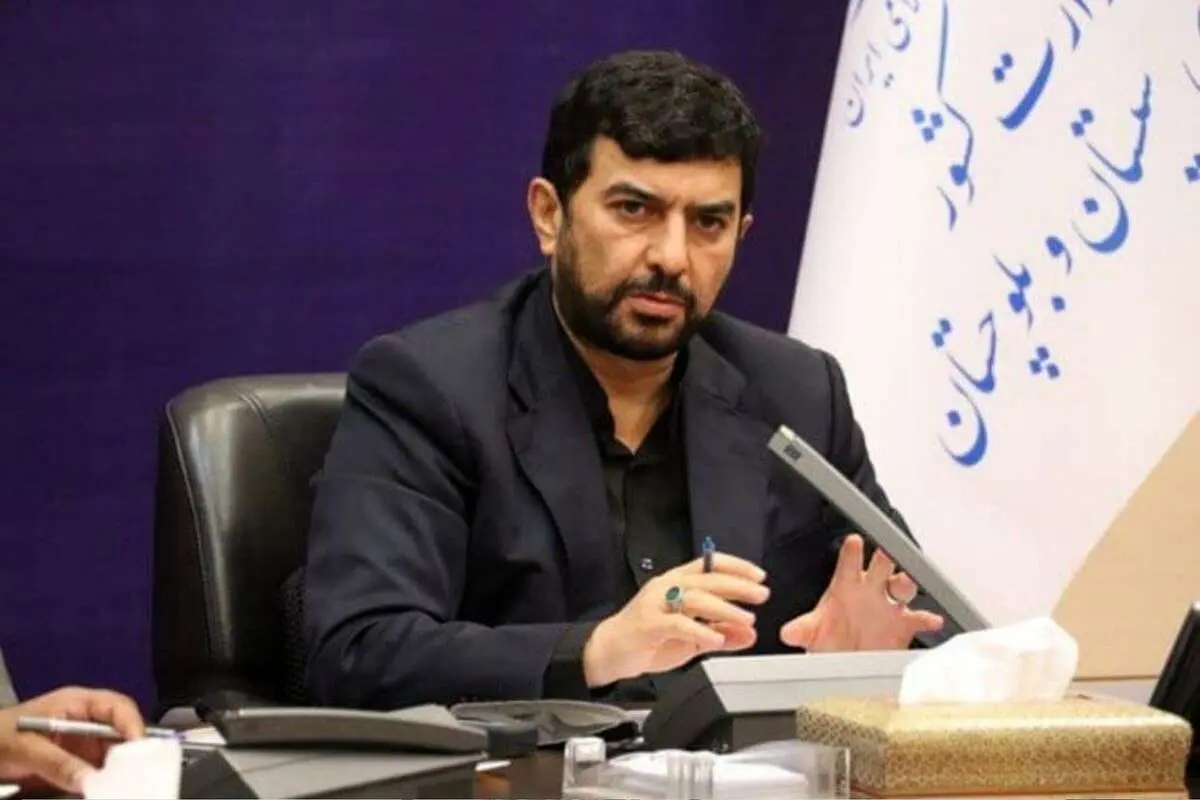 ۱۹ کشته و ۲۰ نفر مجروح در پی تیراندازی در زاهدان