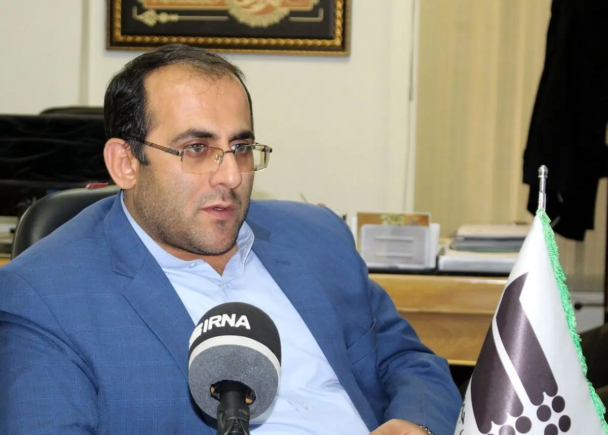 اظهارات فرماندار زاهدان درباره حادثه کلانتری زاهدان