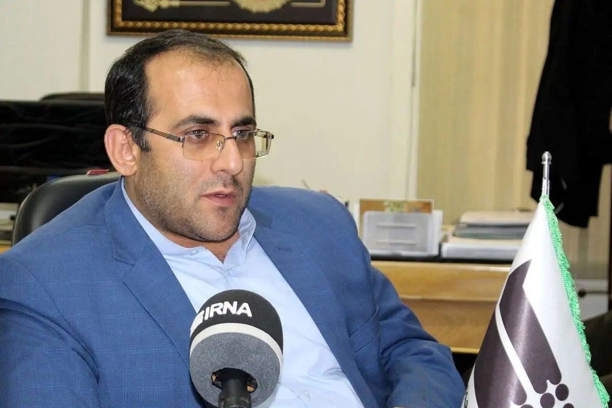 اظهارات فرماندار زاهدان درباره حادثه کلانتری زاهدان