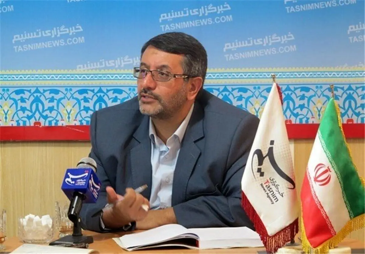 قرارداد‌های موقت کارگران بعد از ۴ سال دائمی می‌شود