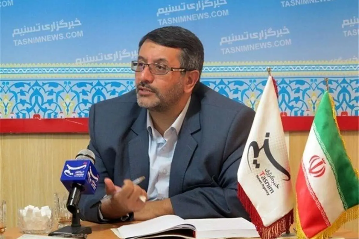 قراردادهای موقت کارگران بعد از ۴ سال دائمی میشود