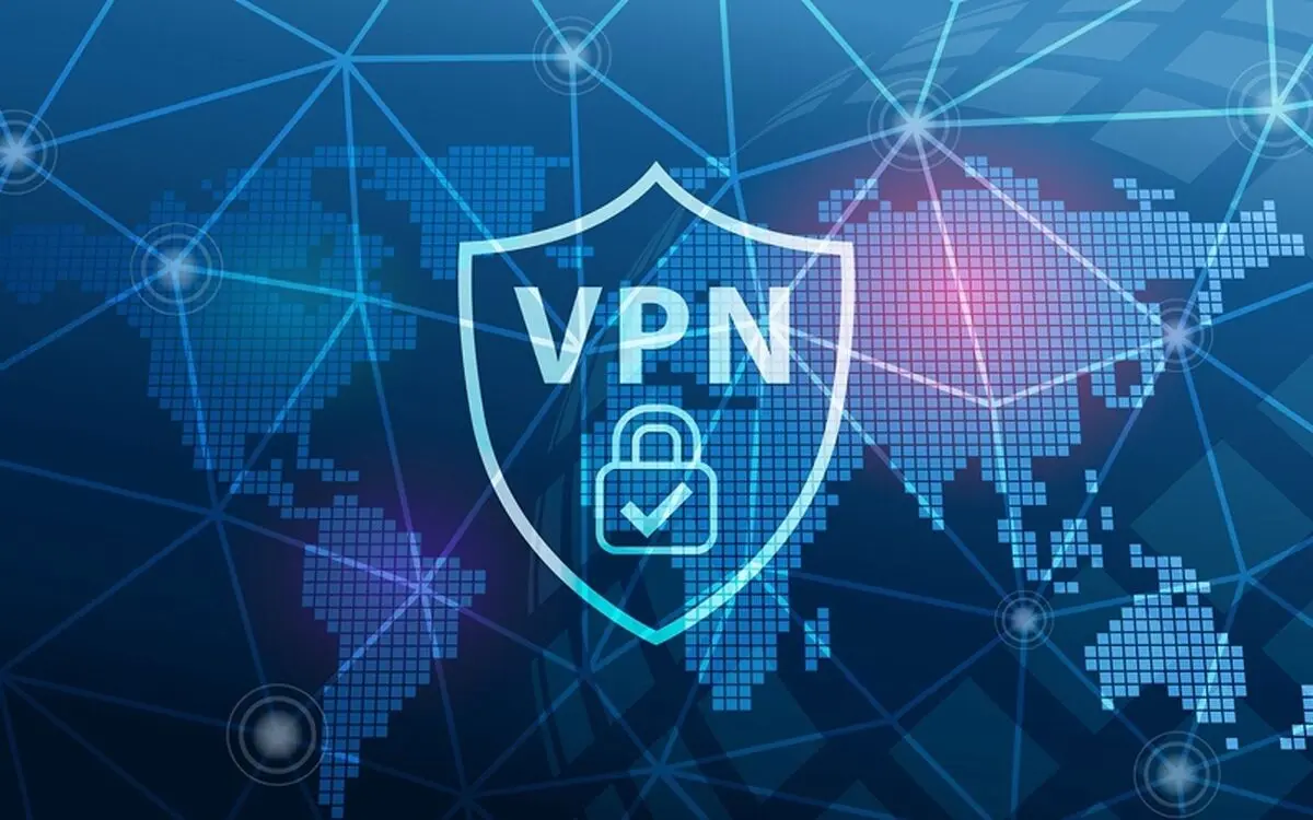 رشد ۳۰۰۰ هزار درصدی درخواست ایرانیان برای VPN!