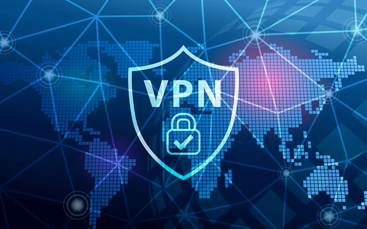 رشد ۳۰۰۰ هزار درصدی درخواست ایرانیان برای VPN!