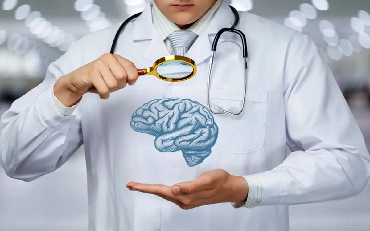 نتایج امیدوارکننده داروی تازه آلزایمر